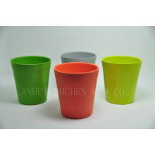 Bambus Fiber Cup mit umweltfreundlichen (BC-C1005)